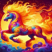 Horoscopo Chino: los signos que tienen grandes chances de convertirse en millonarios en 2026