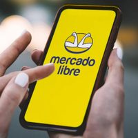 Mercado Libre ya permite comprar en Estados Unidos desde Argentina