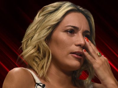 No hay vuelta atrás: tras una filosa jugada, Rocío Oliva dejó en jaque a América TV