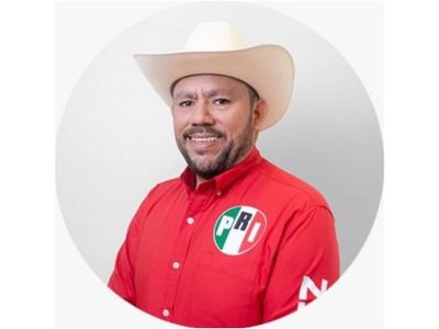 Matan a Policarpio Ramírez, primo del actual dirigente del PRI en Veracruz