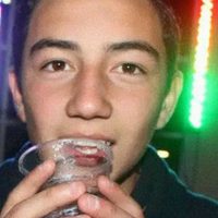Asesinan a estudiante de la BUAP; rector exige 'todo el peso de la ley contra los responsables”
