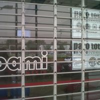 Paro nacional del PAMI: denunciaron "despidos masivos"
