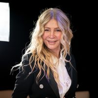 Lejos de Argentina: así está hoy Sofía, la nuera de Cris Morena y ex de Nacho Viale