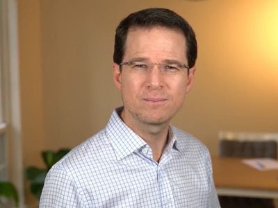Crisis económica es culpa de AMLO, no de la pandemia: Ricardo Anaya