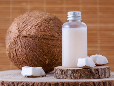 El acondicionador está carísimo: hacé el tuyo con 2 ingredientes y dejá tu cabello súper sedoso