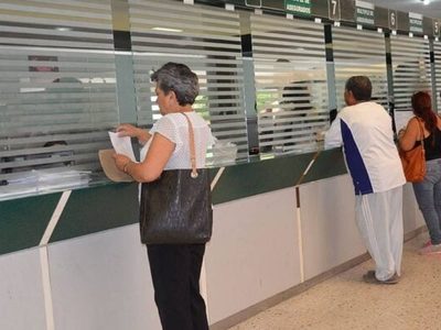 AMLO defiende Fondo de Pensiones para el Bienestar: "No somos rateros"