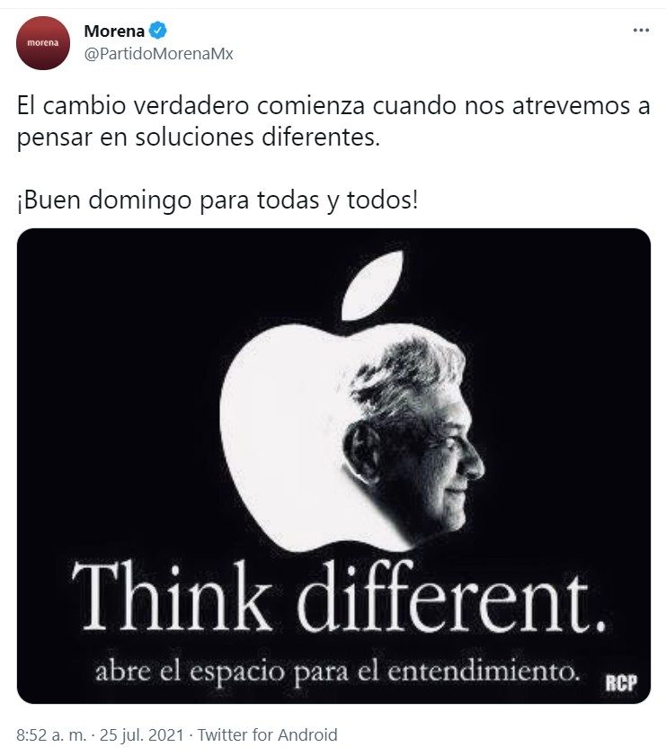 Captura de pantalla 2021-07-25 142233