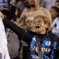 Grupo Caliente adquiere a Gallos Blancos de Querétaro