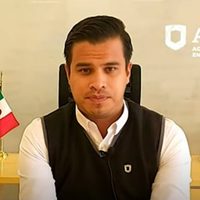 La ASEA, a cargo de Ángel Carrizales, mostró debilidades de gobernanza que limitaron su eficacia
