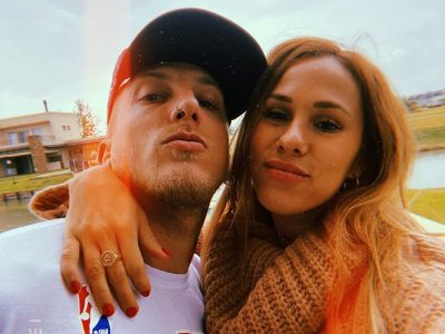 Donde más les duele: Barby Silenzi y el Polaco recibieron un durísimo revés familiar