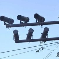 La municipalidad de Neuquén aseguró que bajaron las infracciones viales y lo atribuyó al sistema de fotomultas