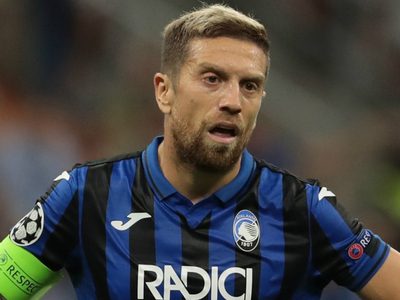 Más noticias negativas para el Atalanta del Papu Gómez