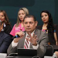 Proyectos de cablebús y ecoparques en Puebla se harán sin endeudar al estado: Alejandro Armenta