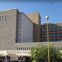 El IMSS ofrece llegar a las "últimas consecuencias" por la muerte de un bebé en clínica de Torreón