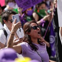 Publican informe sobre las desigualdades de género en América Latina y el Caribe