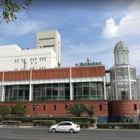 FEMSA venderá sus acciones de la cervecera Heineken para pagar deuda