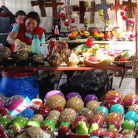 Funcionarios de Tonalá roban casi 240 mdp provenientes de la reordenación de tianguis