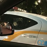 Secuestro virtual de una pareja: tres horas de pánico en hotel de la CDMX