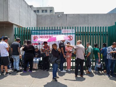 Reportan la muerte del chofer de la pipa que explotó en Iztapalapa; suman 19 los decesos