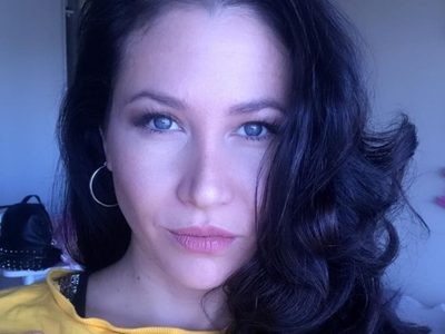 “La quiero desenmascarar”: Adabel Guerrero, salpicada por un complicadísimo escándalo por robo