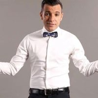 ¡Al fin! Martín Bossi habló de su vida privada y confesó que… ¡Lo sospechábamos!