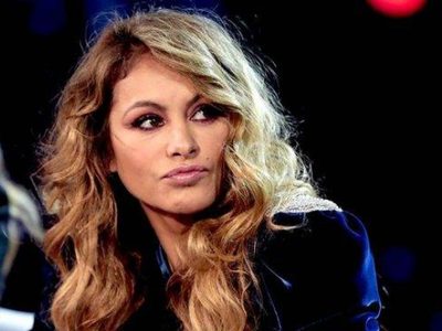 ¡Qué niño! El hijo de Paulina Rubio hizo esto en un vivo y demostró su personalidad. ¡VIDEO!
