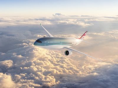 Bruselas incluye 21 aerolíneas rusas en la "lista negra" de seguridad aérea de la UE