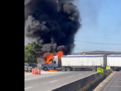 Ante balaceras, gobierno de Ocotlán pidió a sus habitantes mantenerse resguardados