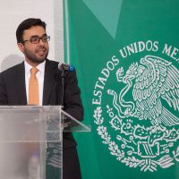 IFT defiende sus atribuciones ante 'albazo” legislativo