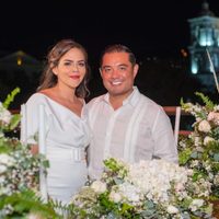 Tras polémica en Chilpancingo, alcaldesa pone en renta el Ayuntamiento para bodas