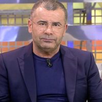 Jorge Javier Vázquez cortó en seco a este colaborador: “Ella sabe manejar la situación sola"