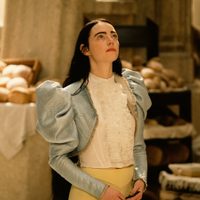 Cine: "Pobres criaturas"