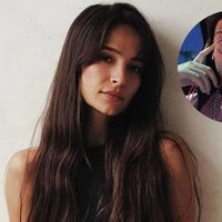 ¡Ah bueno! Brenda Asnicar tomó una drástica decisión en medio de su cuarentena con Duki