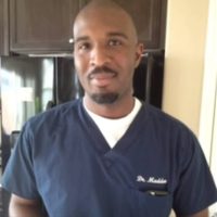 Veterinario confiesa haberse filmado cometiendo abuso sexual contra perros