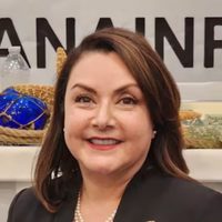 Presidente de la Canainpesca denuncia intereses detrás del asesinato de Minerva Pérez