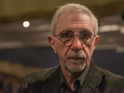 De bajo perfil: así es Leticia, la hija de Ricardo Canaletti