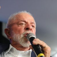 Qué se sabe de la operación de emergencia que afrontó Lula da Silva por una hemorragia intracraneal