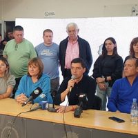 La derrota del MPN: las señales que sus dirigentes no quisieron ver