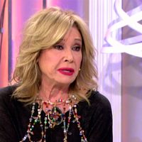 Alerta roja: aseguran que la salud de Mila Ximénez empeoró