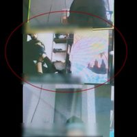 En clase por Zoom, amordazan a estudiante y roban vehículo familiar (Video)