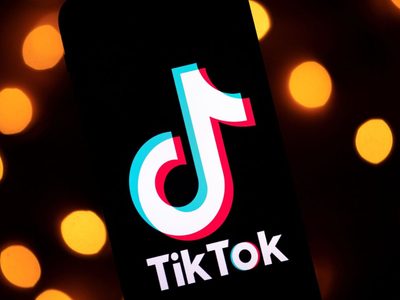 Anonymous apunta hacia TikTok