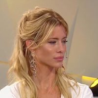 ¿Eso le respondió? Nicole Neumann furiosa con un seguidor que habló de sus hijas: “¿Felices?”