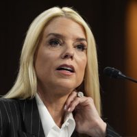 Fiscal de EU instruye a la “eliminación total” de los cárteles como lo ordenó Trump