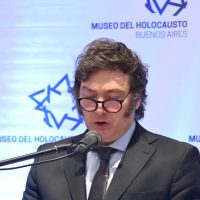 Irán criticó a Argentina por el juicio en ausencia en la Causa AMIA y habló de una "conspiración" con Israel y Estados Unidos