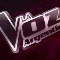 Momento para emocionarse: así fue el reencuentro de los participantes de "La Voz Argentina"