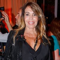 "Se realizaría la intervención": se filtró el nuevo parte médico de Pata Villanueva