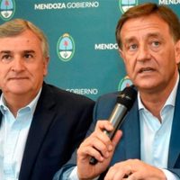 Mendoza y Jujuy no adhieren al feriado nacional decretado por Alberto Fernández