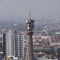 Telmex: En manos de la 4T, el destino de una concesión multimillonaria