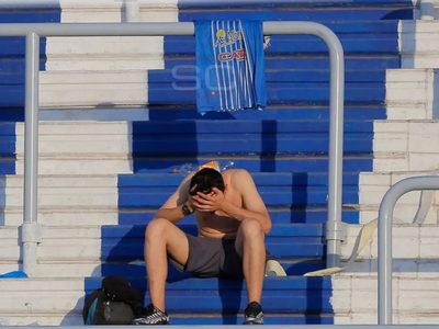 Copa Argentina: la Lepra abre ante Estudiantes y Godoy Cruz va con Morón