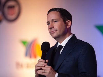 No se pagan multas por descenso: Benjamín Salinas; Liga MX lo desmiente